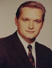 Philip H. "Howie" Stowitts 2951072