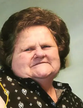 Jessie Mae Neal