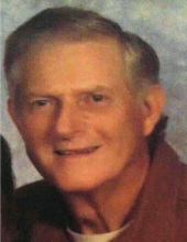 James "Jim" T. Freeman 2951261