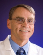 Dr. Elton J. Adams