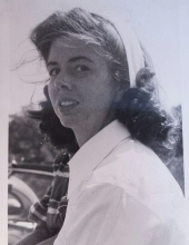 Nancy H. Strieter