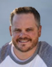 Lee F. Schuler