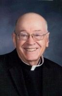 Fr. Robert C. Landsberger 2956692