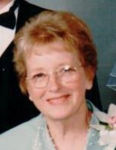Sally C. Jester