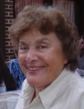 Bess Caros Bilidas