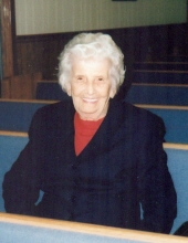 Mable C. Mullins 2957719