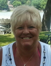 Desiree Grossmayer