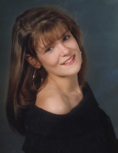 Deidra M. Provenzano