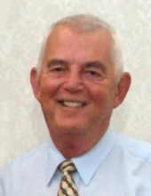 Robert E. Natzel