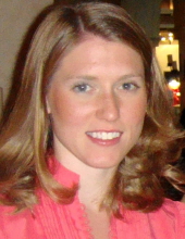 Cheryl Reese Thoms