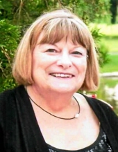 JoAnn Polito