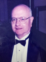 Merle E. "Kip" Welsh, Jr. 2958818