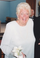 Marjorie L. Sears 2958851