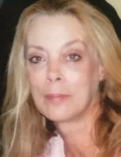 Ann E. Freeman