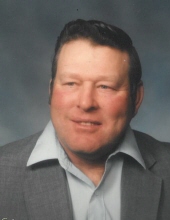 Lawrence E. Anderson