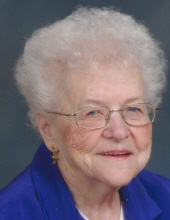 Cecilia G. Walter 2959107