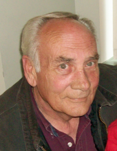 Vaughn Ray Owsley
