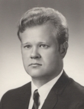 Ronald Dale Kehl