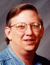 Gary Lee Jacobs