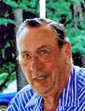 Melvern "Mel" E. Steinke 2967180