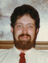 Dale B. Lemker