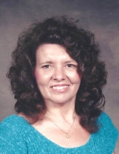 Margaret  B. Wagoner 2967865