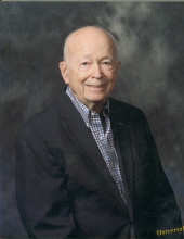 Charles O'Dell Middleton, III