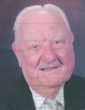 Fred G. Kann