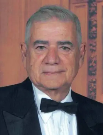 Jaime Fernandez