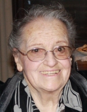 Lois M. Ritter