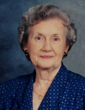 Elsie Wooten 2971561