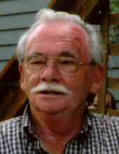 Richard L. Powell Sr.