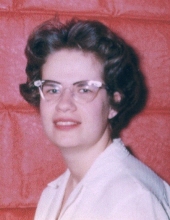 Ulala Alice Guise