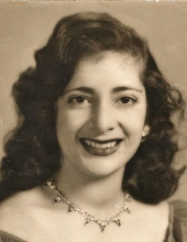 Serapia Griego