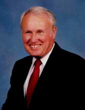 Elwood C. Seith, Sr. 2973763