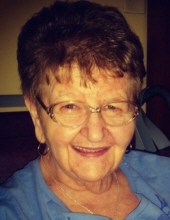 Emma Jane Leibig