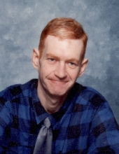 Stephen M. Carmody