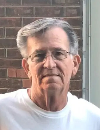 James Price Patrick