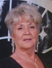 Dorothy A. Cooper