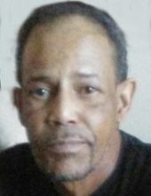 Billie Chance Lyons, Jr.