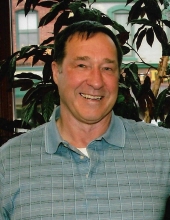 RONALD S. ZULKIEWSKI