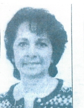 Toni M Gilbert