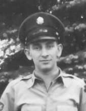 James P. Campbell