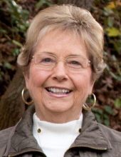 Donna T. Miller