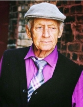 PHILIP "PHIL" NIEMISTO