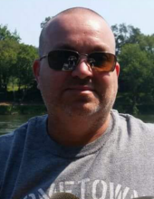 Chris Clayton