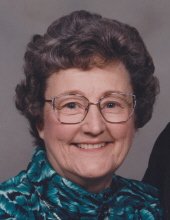 Mabel P. Gallagher 2977729