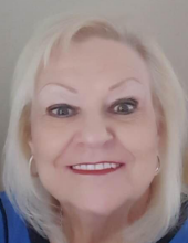 Kathleen C. Eichenberger