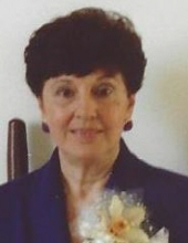Carmela T Chirico
