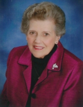 Virginia Spengel